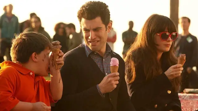 Still from “Control”