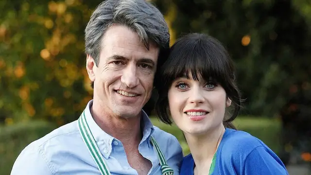 Still from “Fancyman (1)”