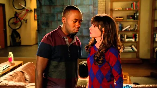 Still from “Bathtub”