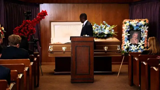 Still from “Chicago”