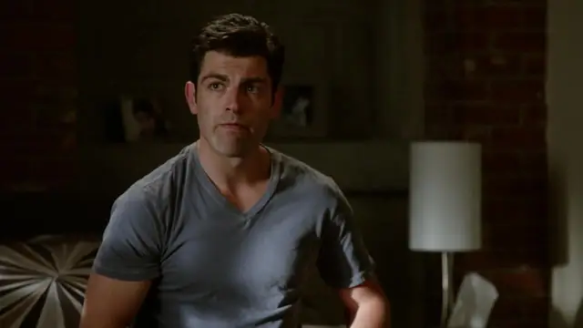 Still from “All In”