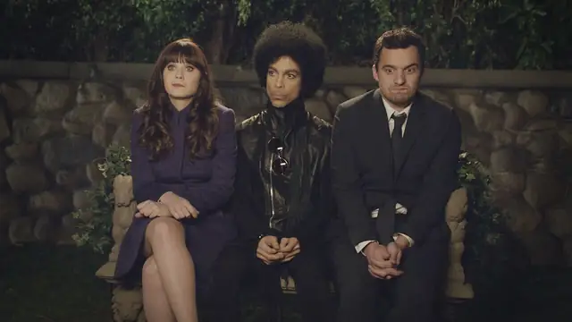 Still from “Prince”