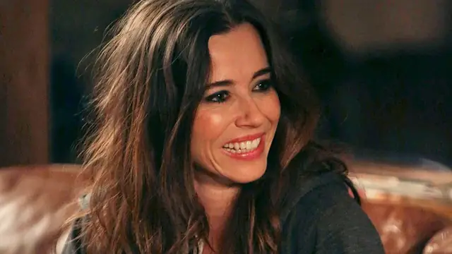 Still from “Sister”