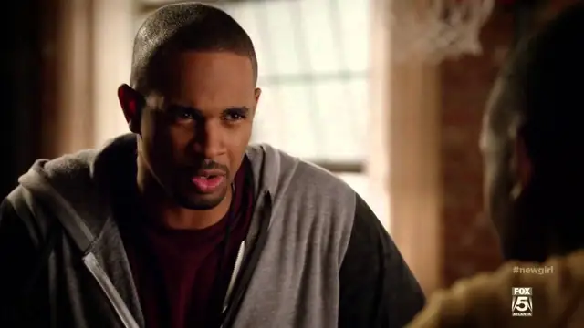 Still from “Coach”