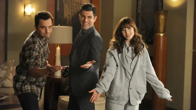 Still from “Swuit”