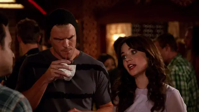 Still from “Micro”