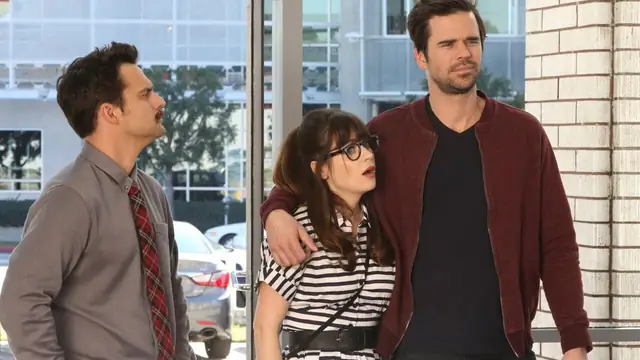 Still from “Jeff Day”